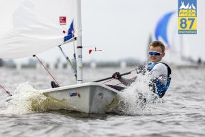 Zondag – Fleetraces – foto 138 van 232