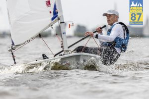 Zondag – Fleetraces – foto 140 van 232