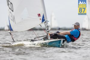 Zondag – Fleetraces – foto 143 van 232