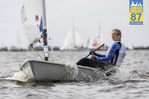 Zondag – Fleetraces – foto 144 van 232