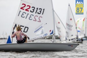 Zondag – Fleetraces – foto 147 van 232