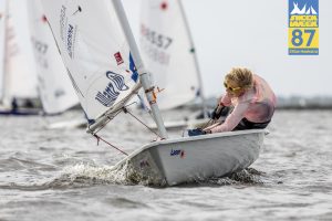 Zondag – Fleetraces – foto 148 van 232