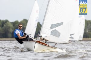 Zondag – Fleetraces – foto 149 van 232