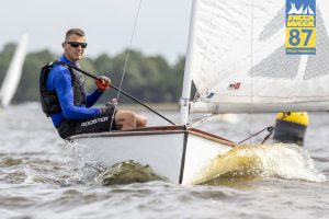 Zondag – Fleetraces – foto 150 van 232