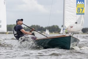 Zondag – Fleetraces – foto 151 van 232