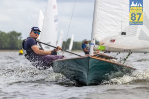 Zondag – Fleetraces – foto 152 van 232