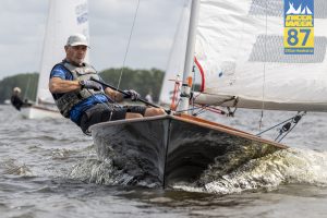 Zondag – Fleetraces – foto 153 van 232