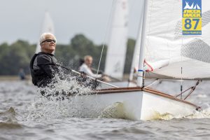 Zondag – Fleetraces – foto 154 van 232