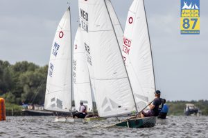Zondag – Fleetraces – foto 155 van 232
