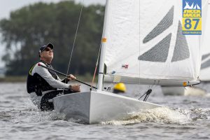 Zondag – Fleetraces – foto 156 van 232