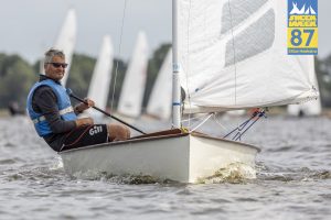 Zondag – Fleetraces – foto 157 van 232