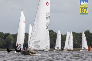 Zondag – Fleetraces – foto 158 van 232