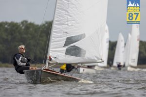 Zondag – Fleetraces – foto 159 van 232