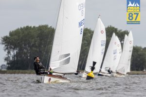 Zondag – Fleetraces – foto 160 van 232