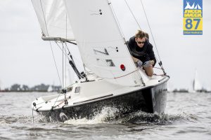 Zondag – Fleetraces – foto 162 van 232