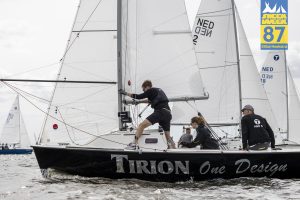 Zondag – Fleetraces – foto 163 van 232