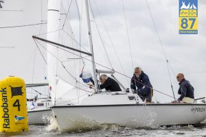 Zondag – Fleetraces – foto 164 van 232