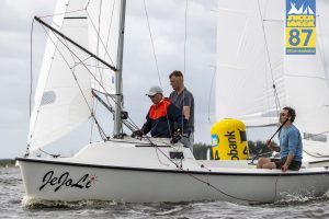 Zondag – Fleetraces – foto 165 van 232