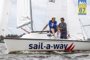 Zondag – Fleetraces – foto 166 van 232