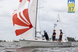 Zondag – Fleetraces – foto 167 van 232