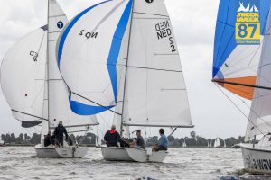 Zondag – Fleetraces – foto 168 van 232