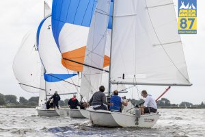 Zondag – Fleetraces – foto 169 van 232