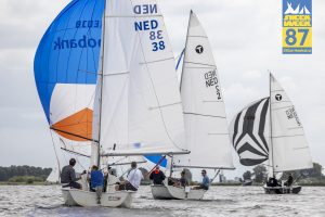 Zondag – Fleetraces – foto 170 van 232