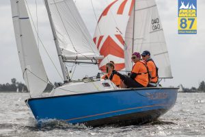 Zondag – Fleetraces – foto 171 van 232