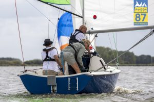 Zondag – Fleetraces – foto 172 van 232