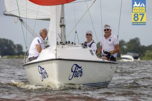 Zondag – Fleetraces – foto 173 van 232