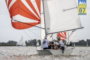 Zondag – Fleetraces – foto 175 van 232