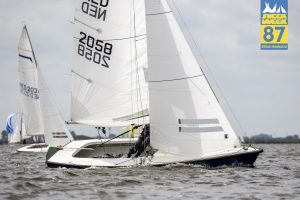 Zondag – Fleetraces – foto 177 van 232