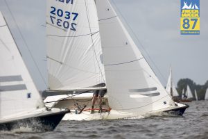 Zondag – Fleetraces – foto 178 van 232