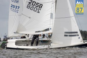 Zondag – Fleetraces – foto 179 van 232