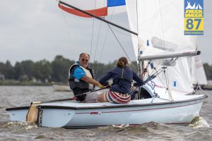 Zondag – Fleetraces – foto 180 van 232
