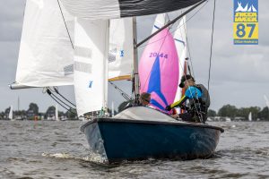 Zondag – Fleetraces – foto 181 van 232