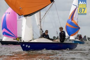Zondag – Fleetraces – foto 182 van 232