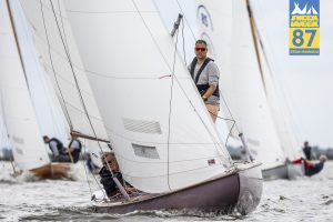 Zondag – Fleetraces – foto 183 van 232
