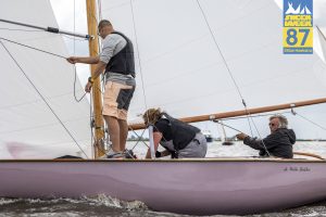 Zondag – Fleetraces – foto 185 van 232