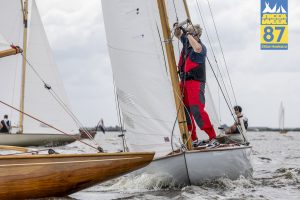 Zondag – Fleetraces – foto 187 van 232