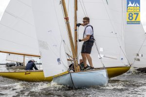 Zondag – Fleetraces – foto 188 van 232