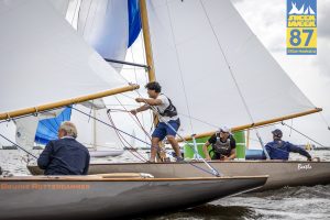 Zondag – Fleetraces – foto 189 van 232