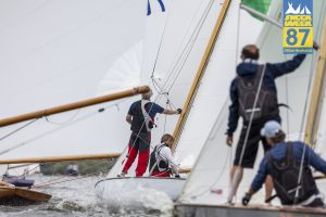 Zondag – Fleetraces – foto 191 van 232