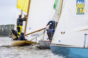 Zondag – Fleetraces – foto 192 van 232