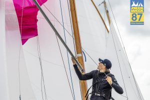 Zondag – Fleetraces – foto 193 van 232
