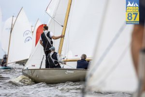 Zondag – Fleetraces – foto 194 van 232