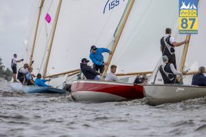 Zondag – Fleetraces – foto 195 van 232