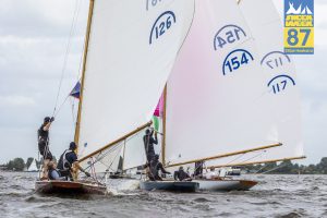 Zondag – Fleetraces – foto 196 van 232