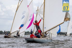 Zondag – Fleetraces – foto 197 van 232