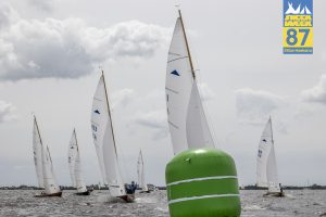 Zondag – Fleetraces – foto 198 van 232